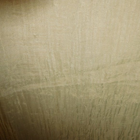 Single Sheer Curtain - Picture 3 of 5